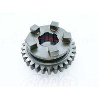 HAOJUE Haojue 135 Şanzıman Dişlisi 29T 5-5 Tırnak