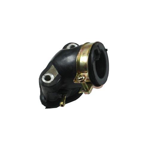 HONDA Honda Fizy Manifold