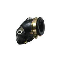 HONDA Honda Fizy Manifold