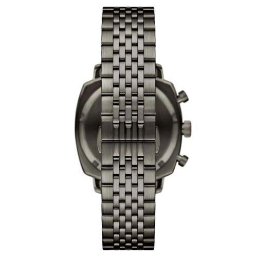 Emporio Armani AR11726 Erkek Kol Saati