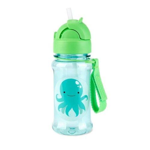 Skip Hop Skip Hop Pipetli Tritan Suluk Ahtopot
