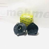 Ön Amortisör Üst Takozu Sol | Fiat Fiorino / Linea / Doblo 3 - 4 Sağ