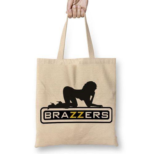 Brazzers Bez Çanta Uzun Saplı
