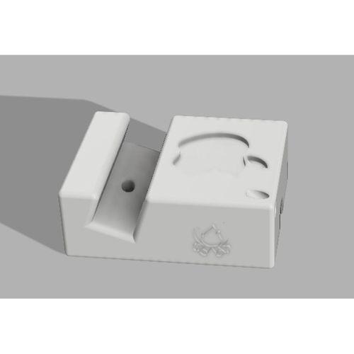 İPhone desteği - 5149036