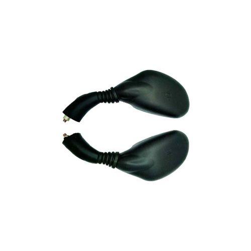 SEVGENT Ayna Bianchi Körüklü 213