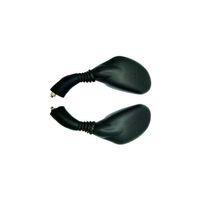 SEVGENT Ayna Bianchi Körüklü 213