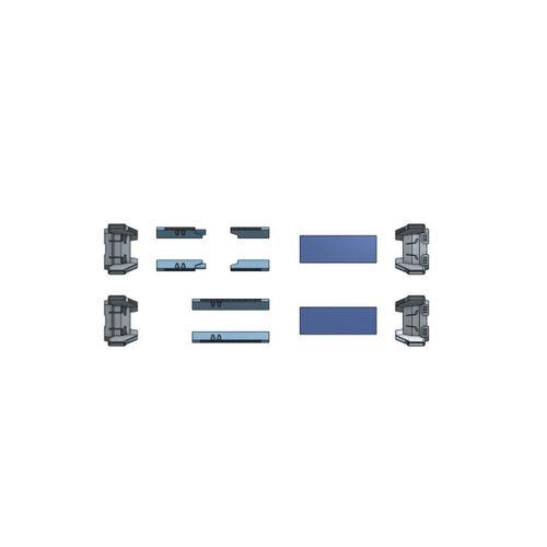 Halo Infinite Fusion Bobini - 5108379