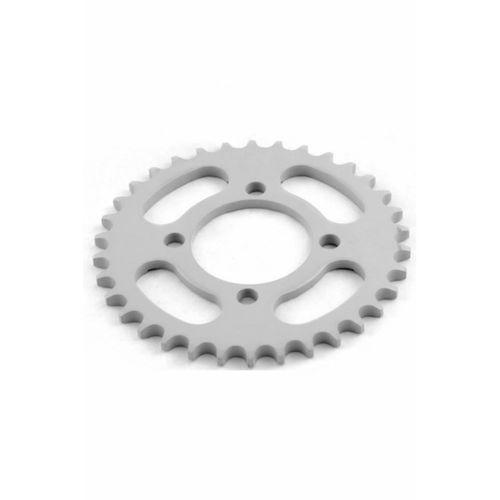 SEVGENT Cub Arka Dişli 36T İth