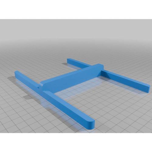 F Nf Reiche Masa Oyunu İnlay Düzenleyici Kutu 3D Baskı (Bu ürün Sadece Plastik parçadır - Almadan Önce Soru Sorabilirsiniz)