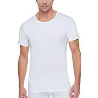 Tutku 103 Bisiklet Yaka Penye Erkek Atlet