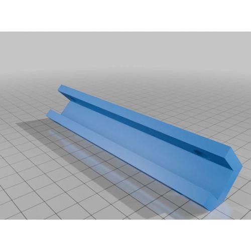 - Masa Altı Çöp Torbası Tutucu (Bu ürün Sadece Plastik parçadır - Almadan Önce Soru Sorabilirsiniz)