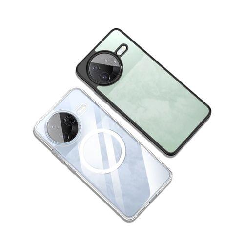 Xiaomi Poco F7 Pro Kılıf Zore Volks Kapak