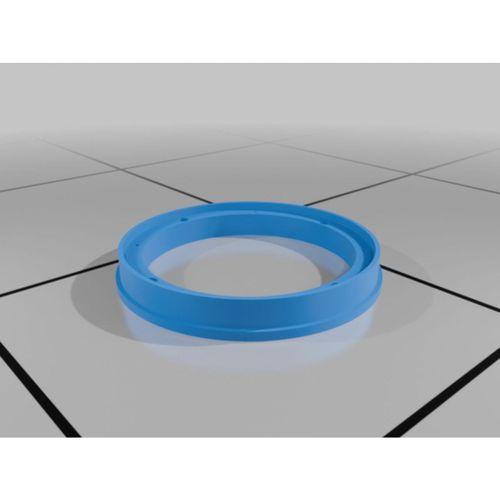 D4S Model Aparat (Bu ürün Sadece Plastik parçadır - Almadan Önce Soru Sorabilirsiniz)