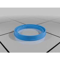 D4S Model Aparat (Bu ürün Sadece Plastik parçadır - Almadan Önce Soru Sorabilirsiniz)