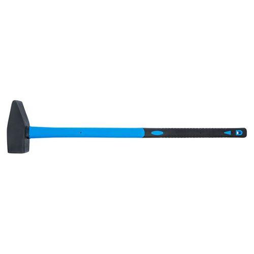 BALYOZ FİBERGLAS SAP 5000 G  - 65 MM