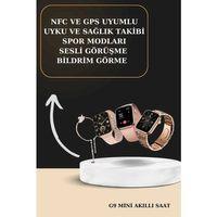 3 Kordonlu Pembe Amoled Ekran Akıllı Saat Ve Yeni Nesil Pro Kablosuz Bluetooth Kulaklık Anc enc