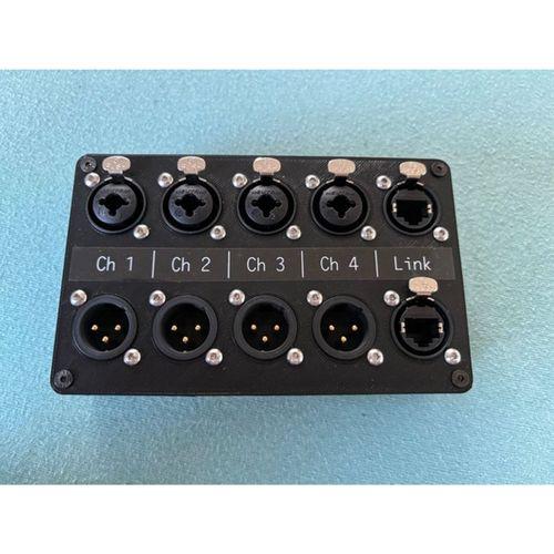 Kedi Yılan 2x5 3D Baskı (Bu ürün Sadece Plastik parçadır - Almadan Önce Soru Sorabilirsiniz)