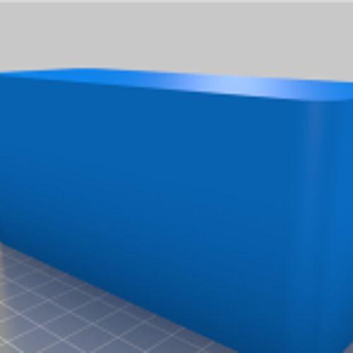 MKIII Morse Anahtar Tabanı ve Kapağı (Bu ürün Sadece Plastik parçadır - Almadan Önce Soru Sorabilirsiniz)