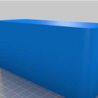 MKIII Morse Anahtar Tabanı ve Kapağı (Bu ürün Sadece Plastik parçadır - Almadan Önce Soru Sorabilirsiniz)