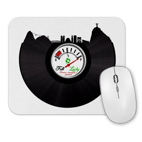 Rio disco Janeiro Mouse Pad.jpg