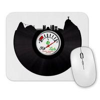 Rio disco Janeiro Mouse Pad.jpg