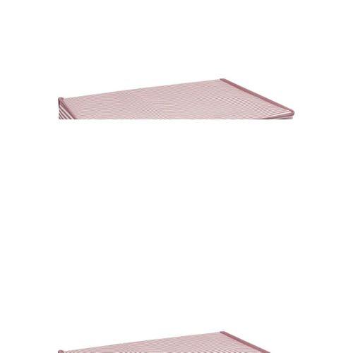 Çok Amaçlı Düzenleyici Kutu Organizer Cırt Cırtlı Hurç Mega Plus Boy 40cm X 30cm X 70cm (3 Adet)