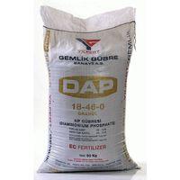DAP GÜBRE 18-46-0 (1 kg)