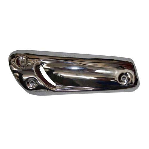 MONDİAL 150Re Egzoz Dekor Kapağı Küçük Orj