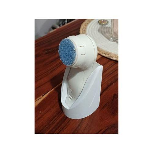 Neutrogena Mikrodermabrazyon Sistemi Standı (Bu ürün Sadece Plastik parçadır - Almadan Önce Soru Sorabilirsiniz)