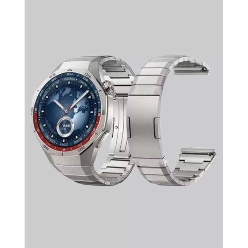 C15 Pro Akıllı Saat