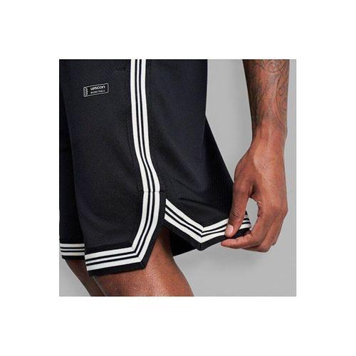 Lescon 26B-1055 Basketbol Şort