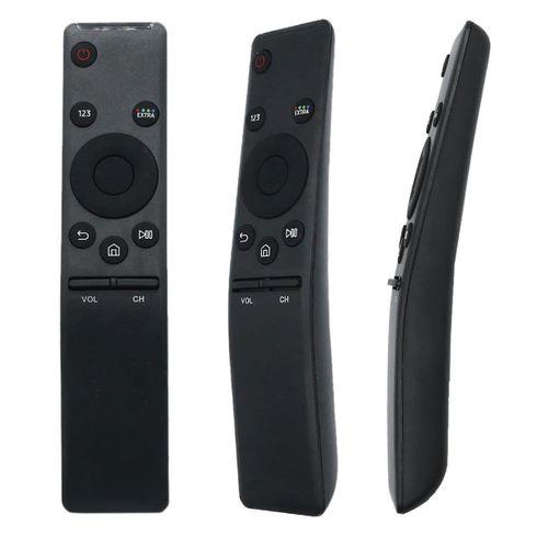 Samsung 50mu7000 Smart Led Tv Akıllı Kumanda