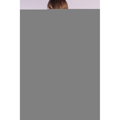 Germa Wire Lace Bra,ekru Konforlu Ve Şık Sütyen