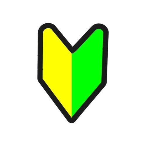 SEVGENT 75 X 55 Mm Sticker 10Lu