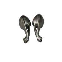 MONDİAL 125Mt Ayna Gri Orj