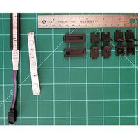 5050 LED Strip Track - 5147423