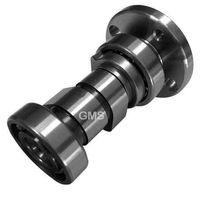 MONDİAL Eksantrık Mılı Ym Drıft- Drıft L