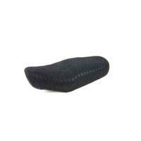 KUBA Kuba Sele Kılıfı Fileli 3 Katlı Cub/Cbf150 --Xl--