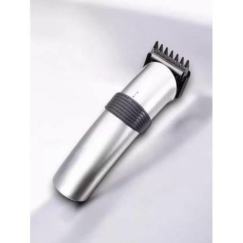 Profesyonel Tıraş Makinesi Seti