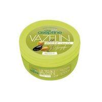 Cire Aseptine Zeytinyağlı Vazelin 150 ML