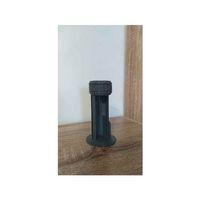 Fallout 4 Pulowski Koruma Sığınağı (Bu ürün Sadece Plastik parçadır - Almadan Önce Soru Sorabilirsiniz)