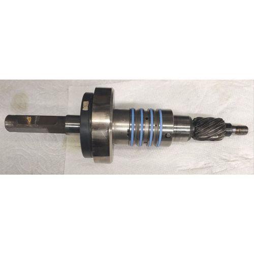 C5 Corvette Direksiyon Kolu Yenileme Araçları (Bu ürün Sadece Plastik parçadır - Almadan Önce Soru Sorabilirsiniz)