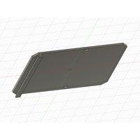 CNC 3018 Plaka Güç Kaynağı Mil Yükseltme 500W - 5116800