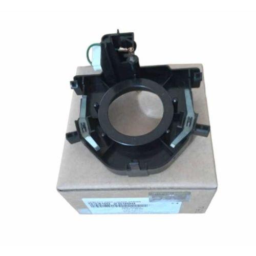 Di̇reksi̇yon Ai̇rbag Sargisi Zemberek H100 2015- Pi̇canto 11-13 Sportage