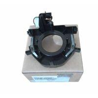 Di̇reksi̇yon Ai̇rbag Sargisi Zemberek H100 2015- Pi̇canto 11-13 Sportage