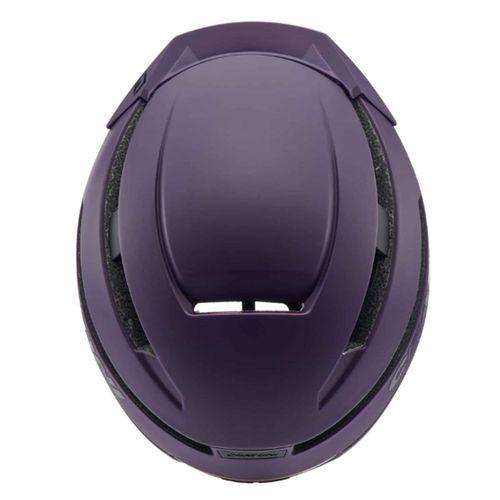 Kask C-Loom 2.0 Cratoni Mat Mor S-M