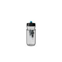 Suluk 600 Ml Prbt0030 Pro