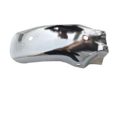 MONDİAL Mondial Arka Çamurluk 125 Kt (nikel)