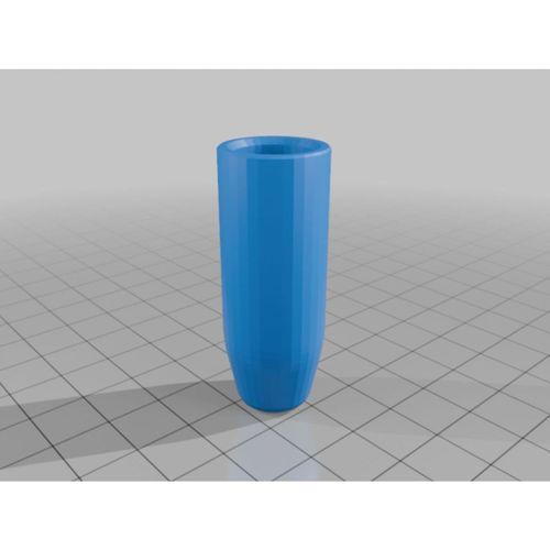 Su Pompası Conta Montaj Aparatı (Bu ürün Sadece Plastik parçadır - Almadan Önce Soru Sorabilirsiniz)