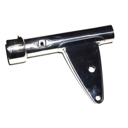 MONDİAL Agk125 Far Kulağı Sağ Orj